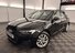 Audi A1 1.0 TFSI 30 Sport Sportback S Tronic Euro 6 (s/s) 5dr