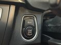 BMW 3 Series 2.0 328i M Sport GT Auto Euro 6 (s/s) 5dr 39