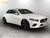 Mercedes-Benz A Class 1.3 A180h MHEV Sport (Executive) Hatchback 5dr Petrol Hybrid 7G-DCT Euro 6