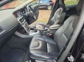 Volvo V40 2.0 V40 Inscription D3 5dr 59