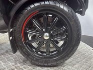 Gilera Fuoco RIDEABLE ON A CAR LICENCE! 20