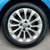 Vauxhall Corsa 1.4 SE 5dr Auto 11