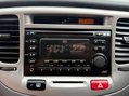 Kia Rio 1.4 LS 5dr 23