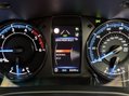Toyota Hilux INVINCIBLE X 4WD 48V MHEV AUTO 70