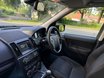 Land Rover Freelander TD4 S 20