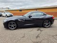 BMW Z4 2.0 Z4 sDrive 20i M Sport 2dr 27