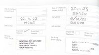 Kia Picanto 1.25 2 Hatchback 5dr Petrol Auto Euro 6 (83 bhp) 10