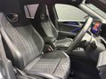 Volkswagen Tiguan 1.5 eTSI MHEV R-Line DSG Euro 6 (s/s) 5dr 5