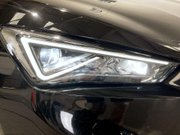 SEAT Leon 1.5 TSI EVO FR Hatchback 5dr Petrol Manual Euro 6 (s/s) (130 ps) 9