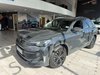 Volkswagen Tiguan 1.5 eTSI MHEV Match DSG Euro 6 (s/s) 5dr