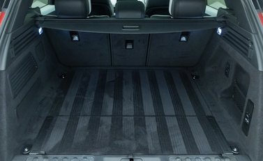 Land Rover Range Rover Sport P550e AUTOBIOGRAPHY 35