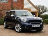 Mini Countryman COOPER SD