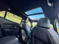 Peugeot 2008 PURETECH S/S GT LINE 70
