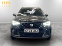 SEAT Arona 1.0 TSI FR Sport SUV 5dr Petrol Manual Euro 6 (s/s) (110 ps) Parking Sensor 2