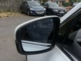 MG HS 1.5 T-GDI Excite SUV 5dr Petrol Manual Euro 6 (s/s) (162 ps) 22