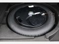 Audi Q3 1.4 TFSI CoD Black Edition SUV 5dr Petrol Manual Euro 6 (s/s) (150 ps) 58
