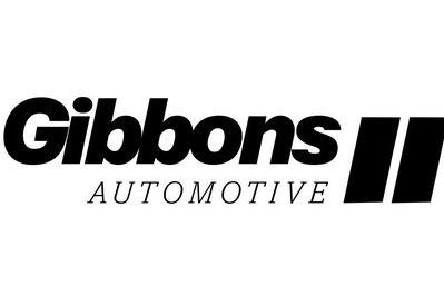 Our Car Dealership