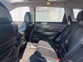 Nissan X-Trail 1.6 dCi Tekna Euro 6 (s/s) 5dr 34
