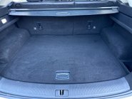 MG HS 1.5 EXCLUSIVE DCT 5 Dr AUTOMATIC 23