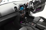 Mini Countryman 1.5 Countryman Cooper ALL4 Auto 4WD 5dr 22