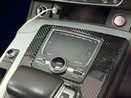 Audi SQ5 3.0 TDI V6 SUV 5dr Diesel Tiptronic quattro Euro 6 (s/s) (347 ps) 61
