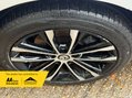 Vauxhall Insignia 1.5 Insignia Design TD 5dr 21
