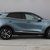 Kia Sportage '3' 1.5 T-GDi DCT 48v 2