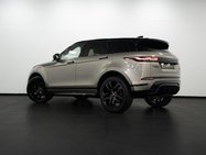 Land Rover Range Rover Evoque 2.0 P300 MHEV Autobiography SUV 5dr Petrol Auto 4WD Euro 6 (s/s) (300 ps) 33