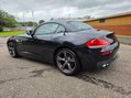 BMW Z4 2.0 Z4 sDrive 20i M Sport 2dr 11
