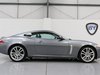 Jaguar XKR Stunning Cherished Example - Only 3 Owners
