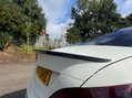 Mercedes-Benz CLA Class 1.6 CLA 180 Sport Auto 4dr 17