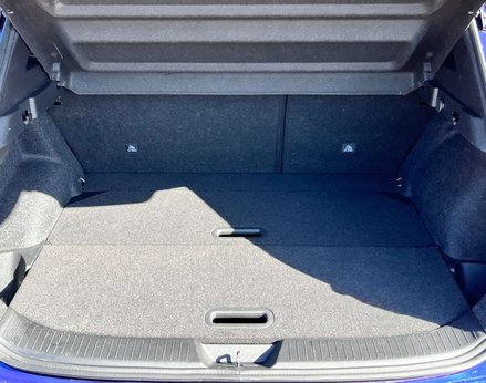 Nissan Qashqai 1.3 Qashqai N-Connecta DiG-T MHEV 5dr 70