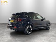 BMW Ix3 80kWh M Sport Pro SUV 5dr Electric Auto (286 ps) 1 Owner - Sensors - Bluet 7
