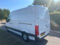 Mercedes-Benz Sprinter 2.0 315 CDI Premium Panel Van 5dr Diesel G-Tronic RWD L2 H2 Euro 6 (s/s) (1 5