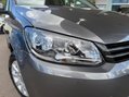 Volkswagen Touran 1.2 TSI BlueMotion Tech S Euro 5 5dr 32