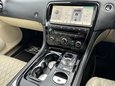 Jaguar XJ 3.0d V6 Portfolio Saloon 4dr Diesel Auto Euro 6 (s/s) (300 ps) 20