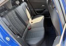 Vauxhall Mokka 100kW Ultimate 50kWh 5dr Auto 34