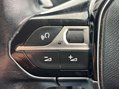 Peugeot 3008 1.2 PureTech GT Line Euro 6 (s/s) 5dr 47