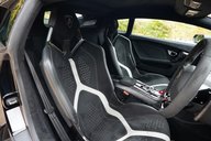 Lamborghini Huracan 5.2 V10 LP 640-4 Performante LDF 4WD Euro 6 (s/s) 2dr 2