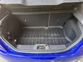 Ford Fiesta 1.6 Fiesta ST-3 T 3dr 36