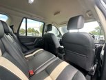 Land Rover Freelander 2 2.2 SD4 Sport LE SUV 5dr Diesel CommandShift 4WD Euro 5 (190 ps) 18