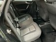 Audi A1 1.4 TFSI Sport Sportback Euro 6 (s/s) 5dr 10
