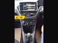 Peugeot 208 1.4 208 Active HDi 5dr 40