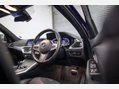 BMW 3 Series 3.0 M340i Auto xDrive Euro 6 (s/s) 4dr 68