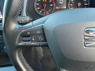 SEAT Leon TSI EVO SE DYNAMIC 20