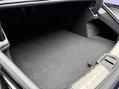 Porsche Taycan Performance Plus 93.4kWh GTS Saloon 4dr Electric Auto 4WD (11kW Charger) (5 21
