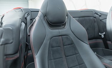 Ferrari Portofino M 9