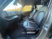 Mini Countryman 1.5 Countryman Cooper Exclusive Auto 5dr 14