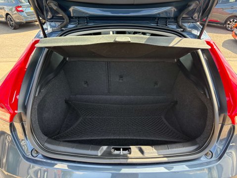 Volvo V40 2.0 V40 Inscription T3 5dr 19