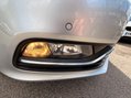 Volkswagen Polo 1.2 TSI BlueMotion Tech SE DSG Euro 6 (s/s) 5dr 27